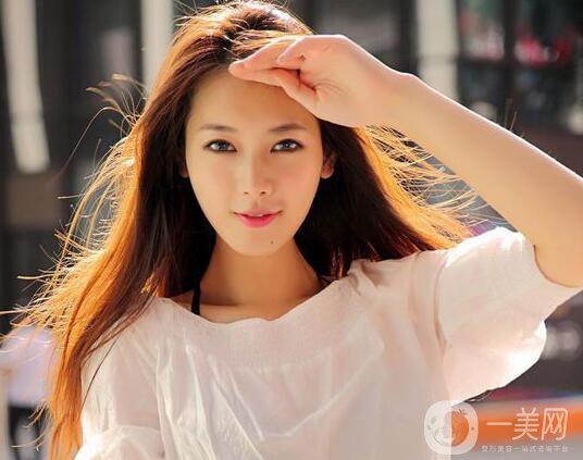 耳軟骨隆鼻是什么 耳軟骨隆鼻多少錢？