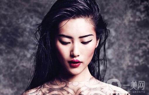 鼻翼縮小是什么 鼻翼縮小價(jià)錢？