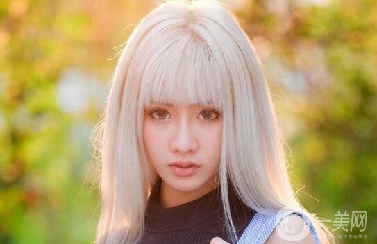 開眼角以后眼睛會變大嗎？