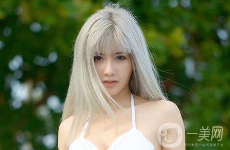 開眼角以后眼睛會變大嗎？