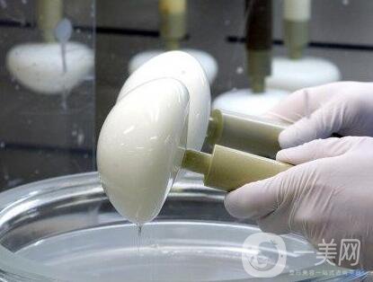 假體豐胸可能會有什么排異反應(yīng)？