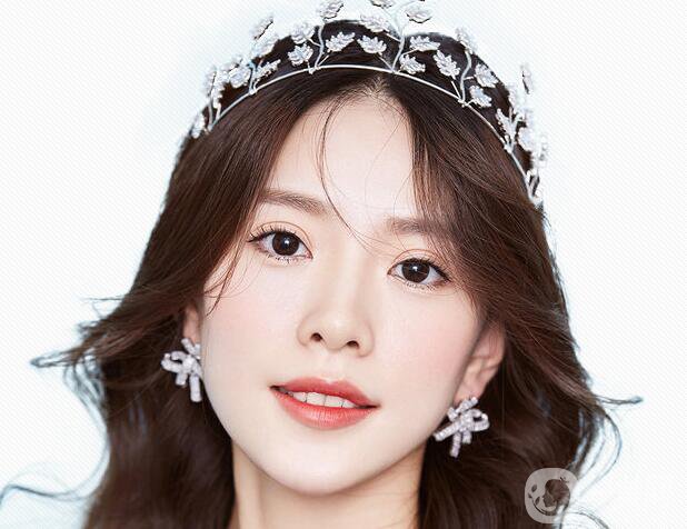 韓式*開眼角優(yōu)點(diǎn)有哪些 價格多少？