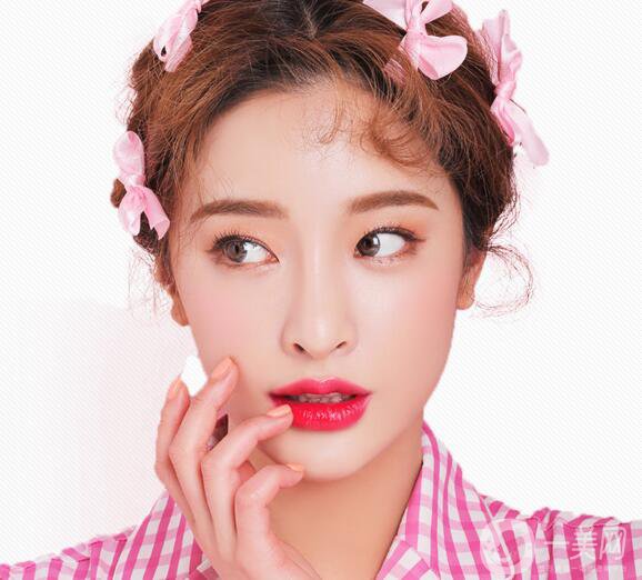 韓式*開眼角優(yōu)點(diǎn)有哪些 價格多少？