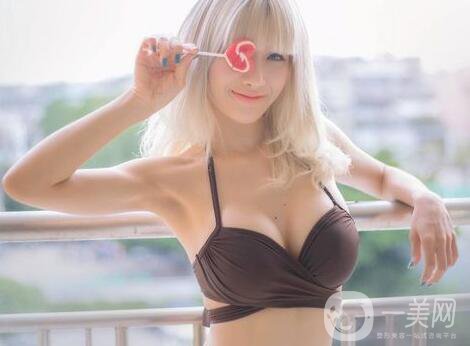 脂肪隆胸手術(shù)是什么 脂肪隆胸手術(shù)貴嗎？