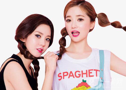 耳軟骨隆鼻整形費(fèi)用多少錢(qián) 貴不貴？