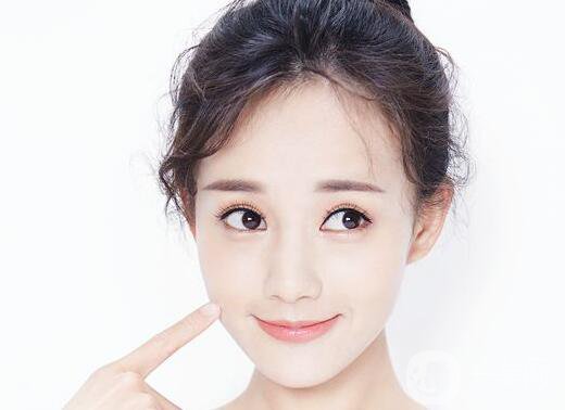 下頜角磨骨術疼嗎？