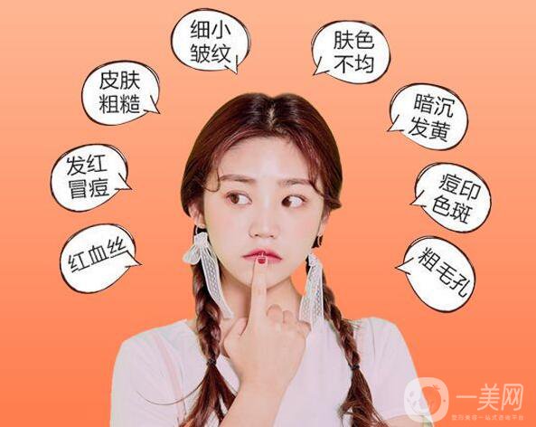 黑臉娃娃價位是多少？