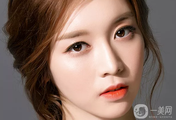 福州面部拉皮除皺價(jià)格是多少