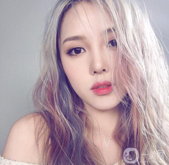 耳軟骨隆鼻*嗎,耳軟骨隆鼻多少錢