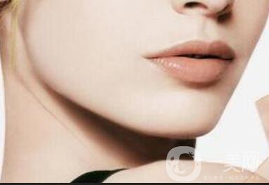 下頜角截骨,下頜角截骨術(shù)后護(hù)理方式