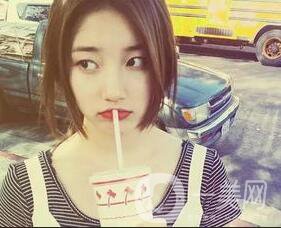 自體脂肪填充注意事項(xiàng)