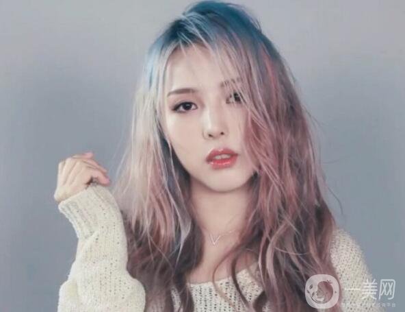 長沙華韓華美醫(yī)療美容醫(yī)院價格表2019提前一覽