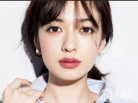 果酸換膚多少錢,果酸換膚注意事項