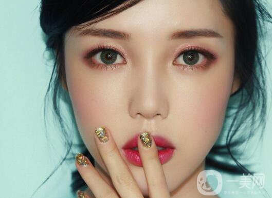 自體脂肪填充危害,自體脂肪填充注意事項