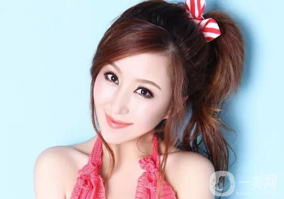 下巴打玻尿酸和打*有什么區(qū)別？