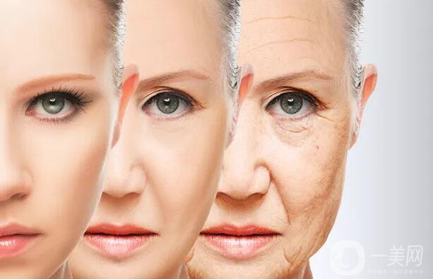 拉皮手術(shù)多少錢一次？