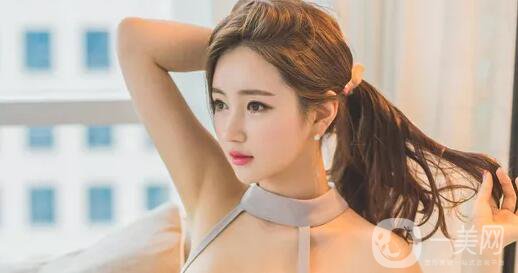 玻尿酸隆鼻多久恢復？