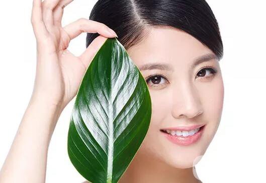 駝峰鼻矯正一般價(jià)格是多少？