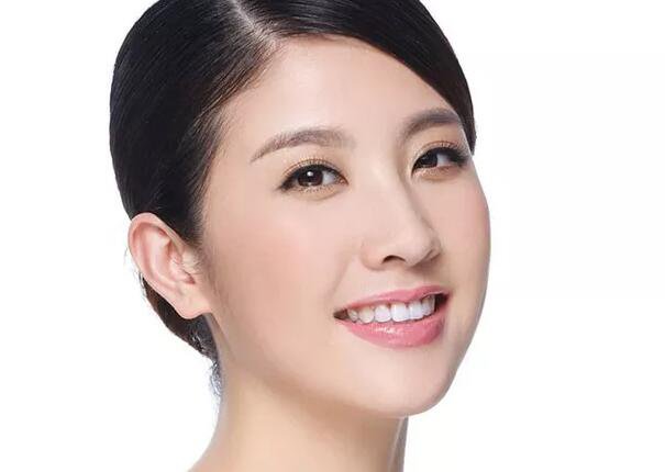 駝峰鼻矯正一般價(jià)格是多少？