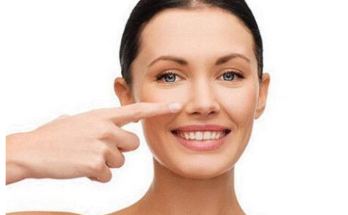 玻尿酸去法令紋的價(jià)格 去法令紋的方法