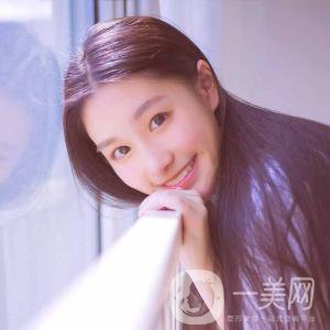 酒窩成形術(shù)的價格 酒窩做什么手術(shù)