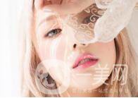 冬天應(yīng)該怎么護(hù)膚99%的人壓根就不知道，但這篇教你！