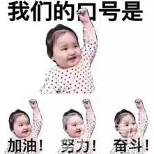 冬天應(yīng)該怎么護(hù)膚99%的人壓根就不知道，但這篇教你！