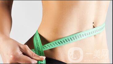 水動力吸脂方法,水動力吸脂*果