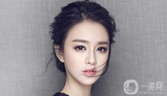 自體隆鼻多少錢？