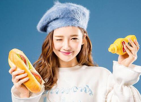 玻尿酸隆鼻多少錢一支？