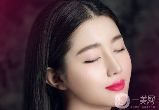 激光祛斑價格如何 貴不貴？