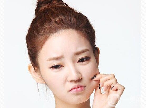 激光祛斑價格如何 貴不貴？