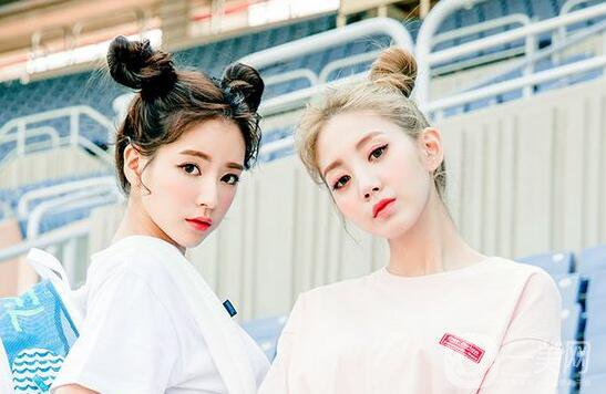 鼻頭縮小術(shù)材料有哪些？