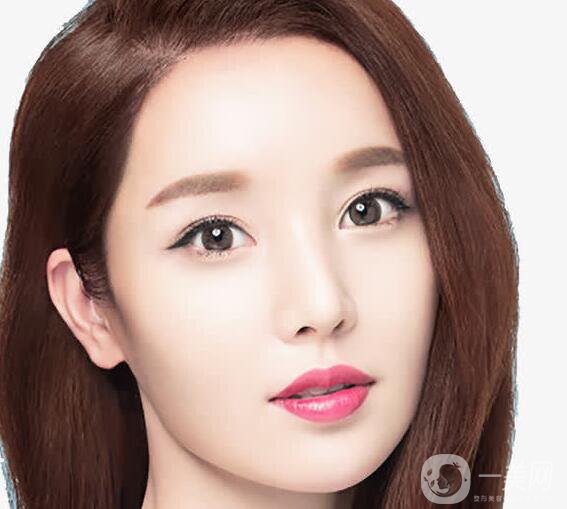 福州面部拉皮除皺價格一般是多少？