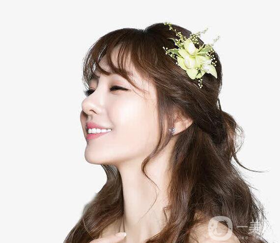 福州面部拉皮除皺價格一般是多少？