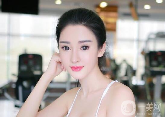 光子嫩膚的價(jià)格多少錢