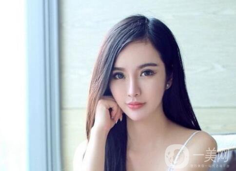 光子嫩膚的價(jià)格多少錢