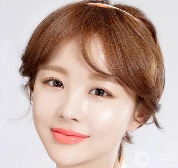 鐳射激光嫩膚是什么 主要有哪些作用？