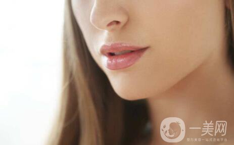 下巴整形方法有哪些 報價是多少？