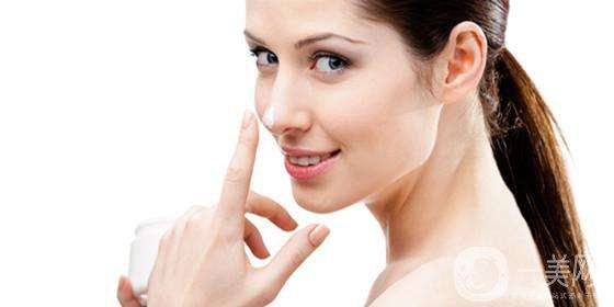 自體隆鼻價(jià)格是多少 *果好不好？