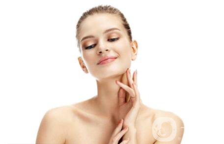 鼻翼縮小手術的費用 *果好不好？