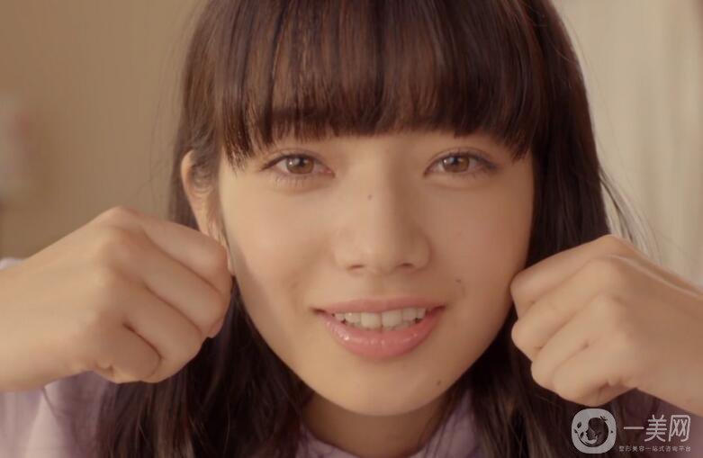 自體脂肪面部填充利弊