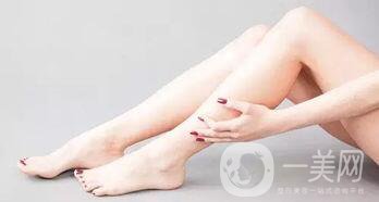 激光脫毛,*脫毛