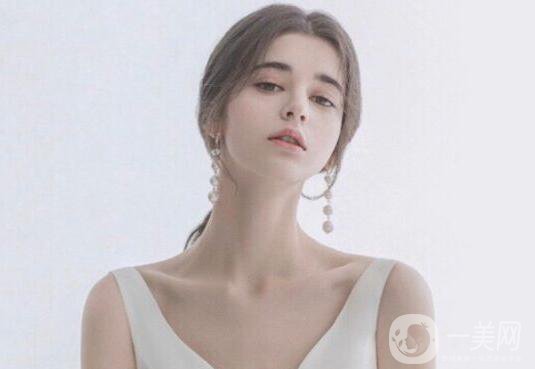 隆鼻多少錢？