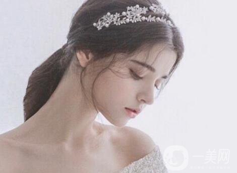 隆鼻多少錢？