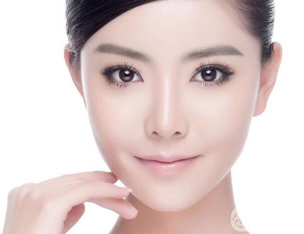 超聲波祛眼袋修復(fù)價(jià)格是多少？  