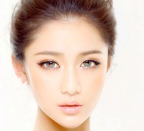 全切雙眼皮修復(fù)價(jià)格是多少？