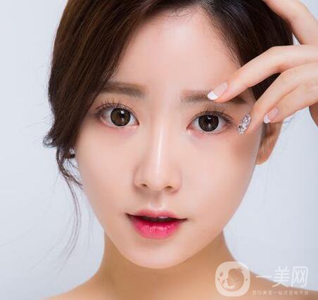 超聲波去眼袋的價錢是多少？