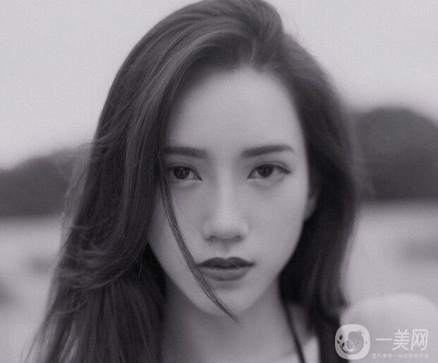 在成都隆鼻的價格是多少？