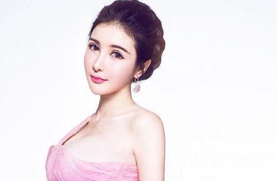 隆鼻一次價格是多少？